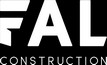 Fal construction
